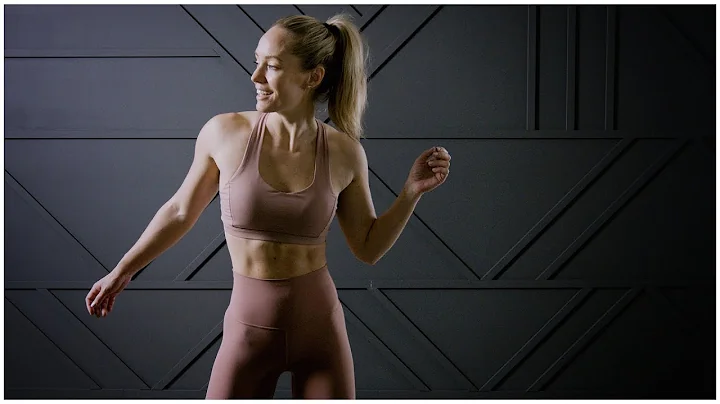30MIN Intense HIIT Cardio (No Equipment)