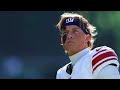 Giants vs Cowboys SHOCKER! Nabers Injury Fear | Eagles vs Commanders
