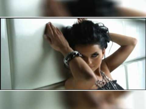 Inna Hot Official Video Hd