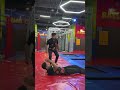 Foryou Trampoline Flip Bounce Parkour Viralvideo Newsong Music Youtubeshorts Viralshorts Foryou Trampoline Flip Bounce Parkour Viralvideo Newsong Music Youtubeshorts Viralshorts