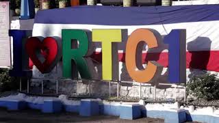 RTC 1 PSBRC CLASS 2019-01 "ALAB DIWA" RECOGNITION RITES TEASER TRAILER
