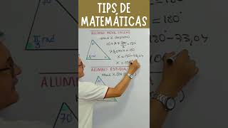 #clasesvirtuales #Prepa #teacher #class #Math #university #college #colegio #class #clases #tip