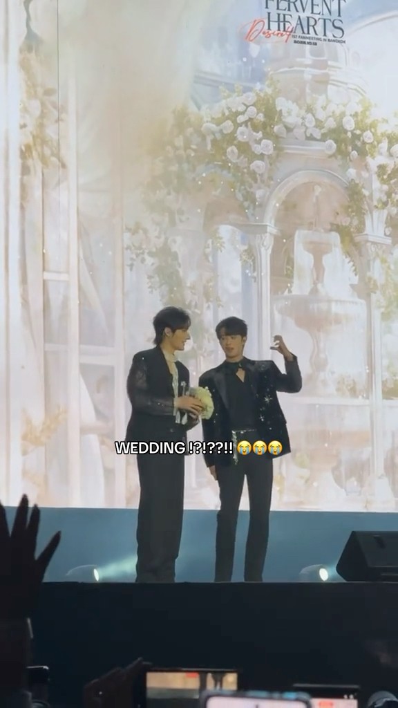 黄星　邱鼎杰　垂涎　Desire 邱鼎杰_kipuka in YLDP #kipuka_qiu #eliot #邱鼎杰#黄星#垂涎