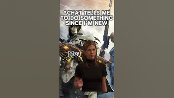 😪#mobilegame #mobilegaming #codm #cod #codmobile #codwarzone #callofduty #callofdutymobile #warzone