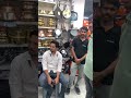 Trusted Sports &amp; Kitchen Store in Jodhpur | Gigabox | India