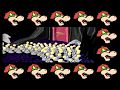 Paper Mario The Thousand Year Door 13-Evil King and Mafia Business