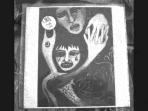 Punk music video thumbnail preview for Ciril - Pink Cave
