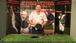 Webgem Roll Form Webgemglovecare.com