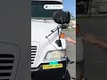 Bus Pre-Trip Inspection Part 2 | Outside Vehicle Inspection 🚌✅