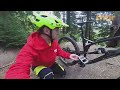 Nukeproof Mega 290 PRO | Review | MBR