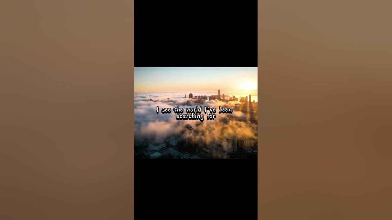 (FOREVER IN YOUR EYES) out now🔥#popmusic #music #song