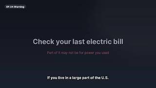You're Already Paying for AI Data Centers That Don't Exist Yet Update
