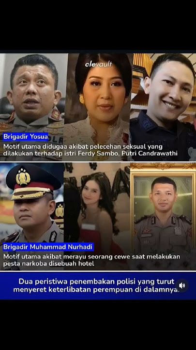 Sambo jilid 2#foryou #quotes #reels #shorts