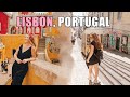 HOW TO TRAVEL PORTUGAL IN 3 DAYS | The Travel Diaries | 2019