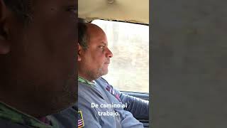 25 De Febrero De 2025