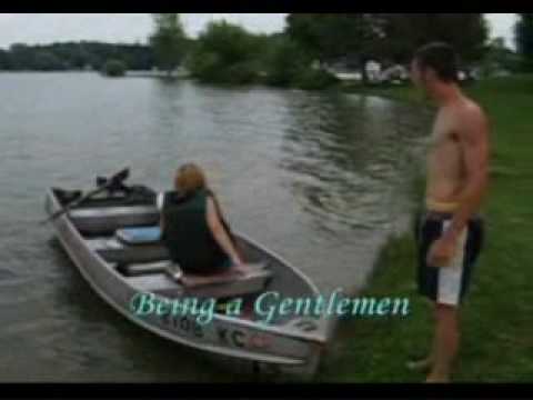 Being A Gentleman.wmv