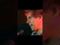 Adriano Celentano