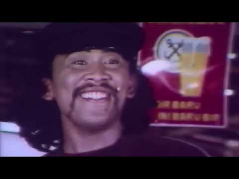 Benyamin Sueb Jadi Kaya, Tapi Pincang - PINANGAN 1976