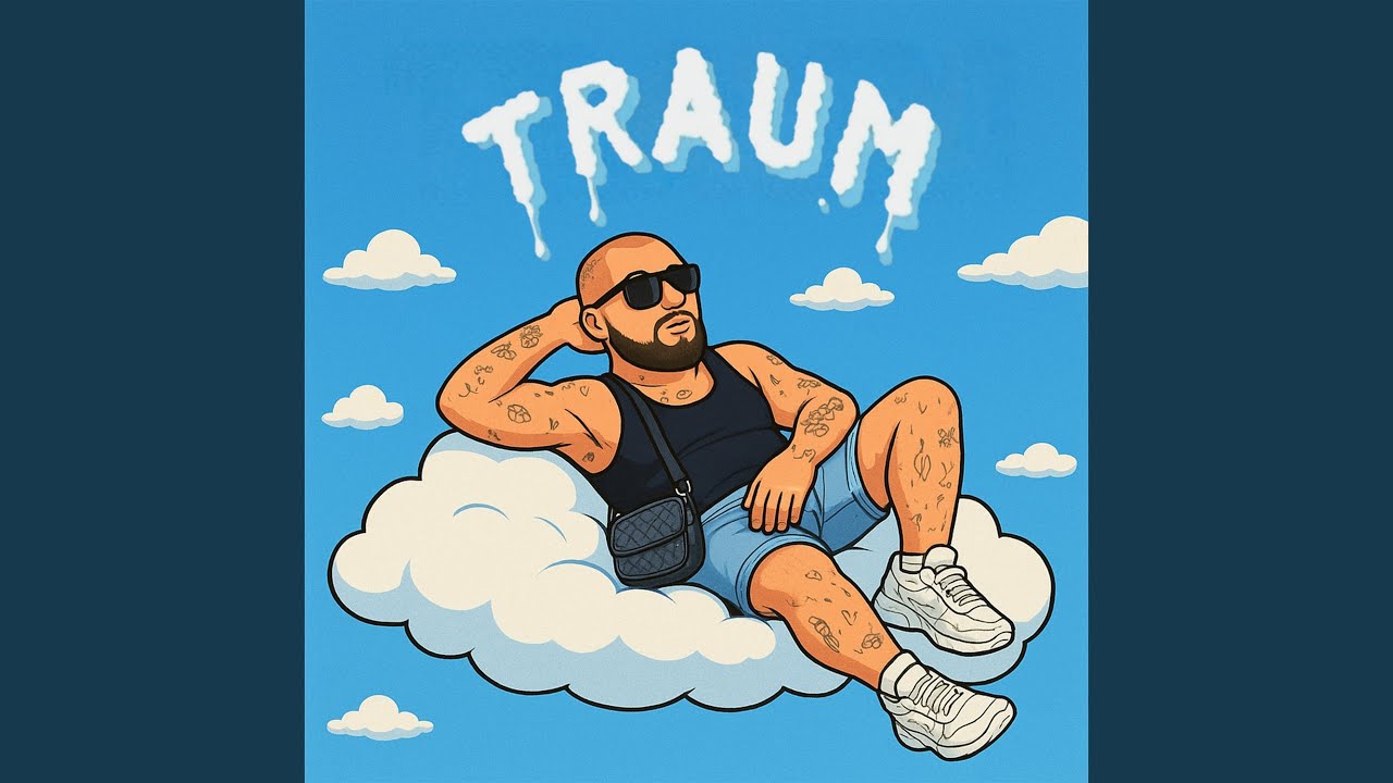 Watch Traum on YouTube Watch Traum on YouTube