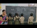 ఇందులో ఉన్న trick ఏంటో మీకు తెలిస్తే కామెంట్ చేయండి. 🙏