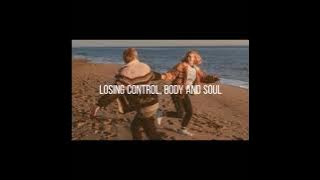 Kaleb J To the bone complete tiktok cover : Take me home I'm falling (slowed reverb lyrics)