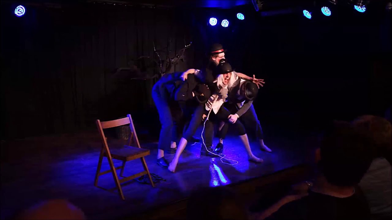Best of Godot