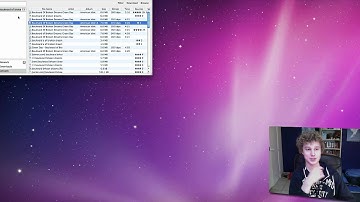 A Free Limewire Alternative for Windows and Mac OS X