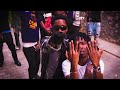 Biggy OTT Feat Woody Feat Alou Mb M D R Biggy OTT Feat Woody Feat Alou Mb M D R