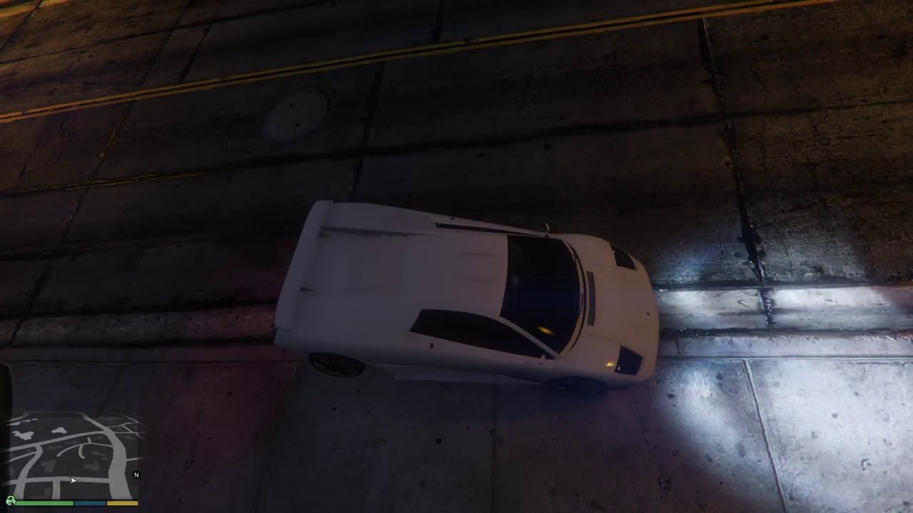 gta 5 drone station bugged gta 5 drone station bugged