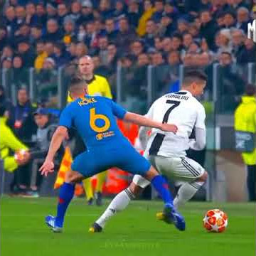 STORY WA CRISTIANO RONALDO♂️👟 || STATUS WA