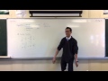 Understanding Multiplication, Division, and Reciprocals