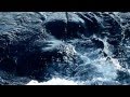 [MV] カナタ - 黒の虜