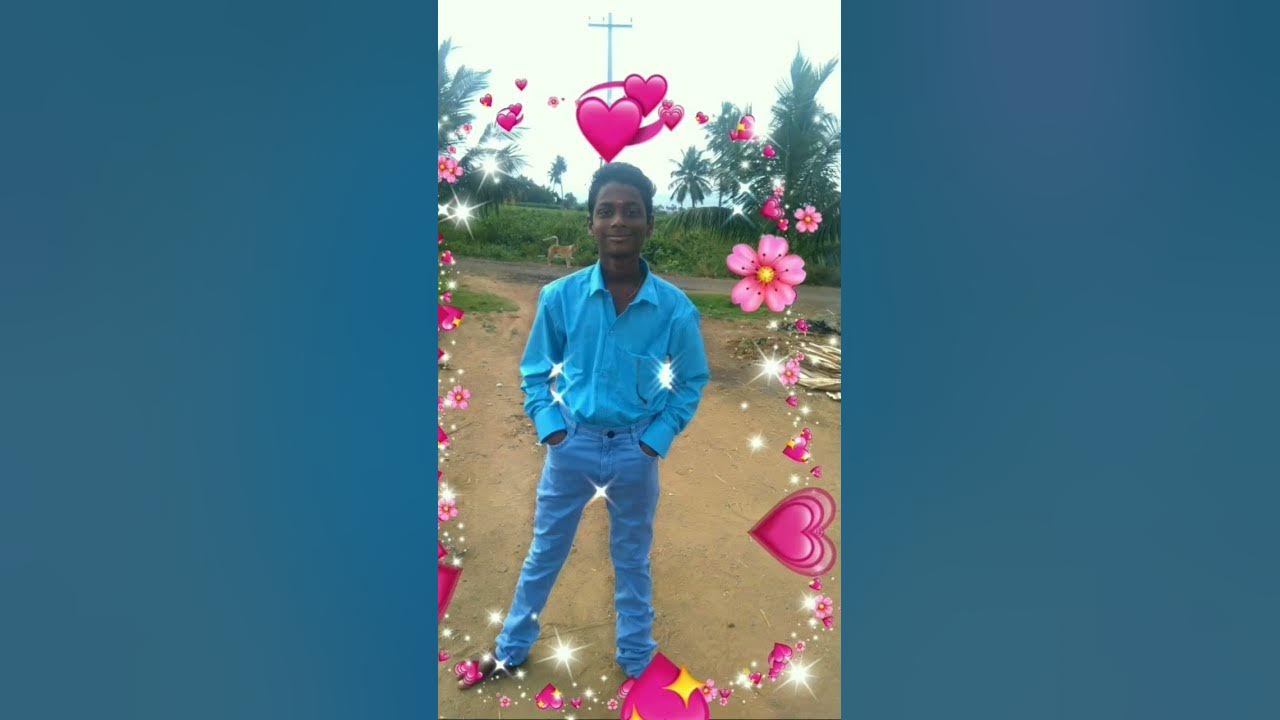 my-not-forgetting-memories-in-school-life-youtube