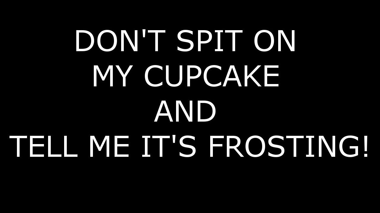 FreeThoughtBlogs and PZ Myers