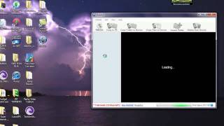How to Hack Tap Zoo using Diskaid (no JB required) screenshot 5