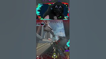 Best HIPFIRE weapon?