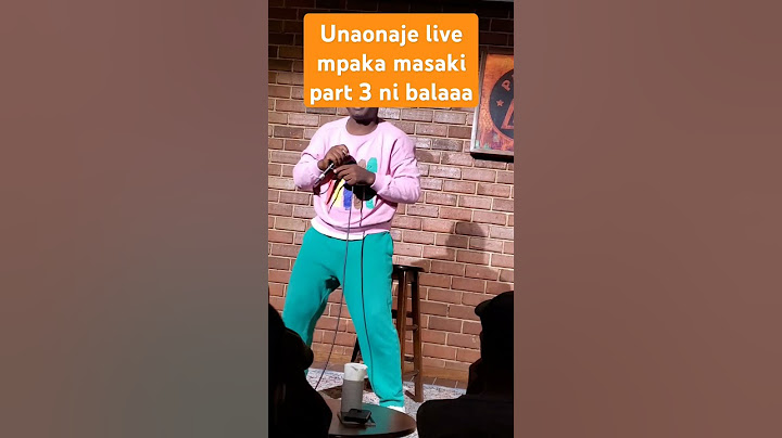 unaonaje live show part 3 masaki #bongo #zuchu #diamond #music #jux #mejakunta #kayayo #shakudance