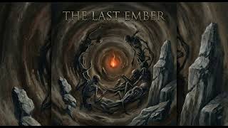 Download Lagu RAMAD - The Last Ember (Full Funeral Doom Metal Album 2026) MP3