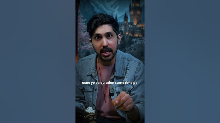 Multiverse will soon be a Reality 🤯♾️ | Kuldeep Singhaniaa #shorts