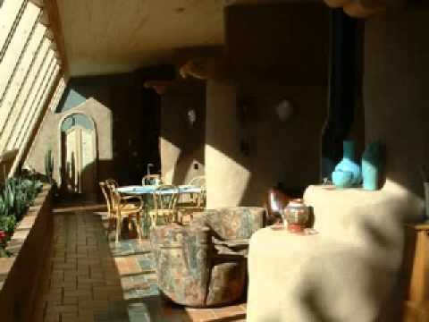 The 500 House Build A House Dirt Cheap Part 3 Of 4 Youtube