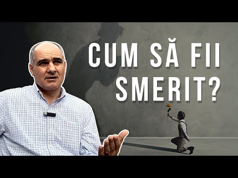 Video: Ce înseamnă mendicitate?