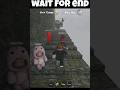 Aaj to baach  gaya bhai #scary #snake #roblox #ytshorts