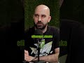 Pomoćna slika
