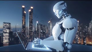 Cara Mengganti Wallpaper di Komputer 2025 🖥️ | Panduan Langkah demi Langkah yang Mudah 🎨 screenshot 5