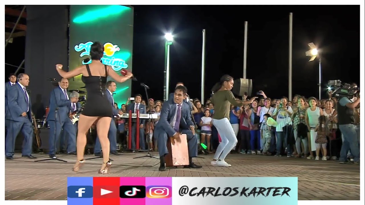 Mix Agua Marina -  Antiguas Vol 1. ¡corta venas bailable! - Domingos de fiesta _ Perú 2023 - Dj Ck