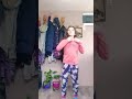 Дует моля? #Приключениясникиизори