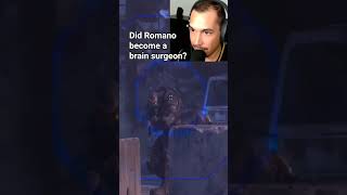 Precision Over Everything – Romano Sniper Montage