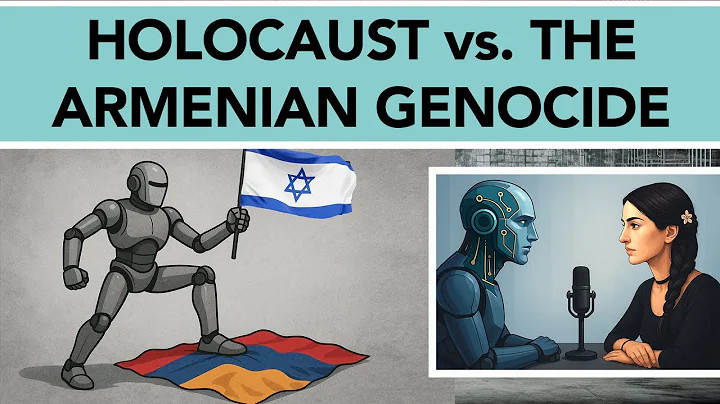 E29: Jewish Tactics To Rewrite History