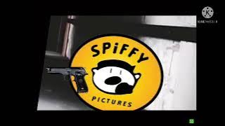 slendybob 2 remake scene 6 for Franco piggy