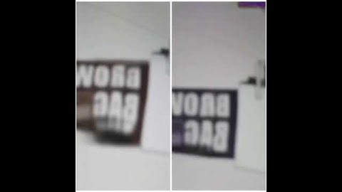 all preview 2 deepfakes dynamite in g major 7